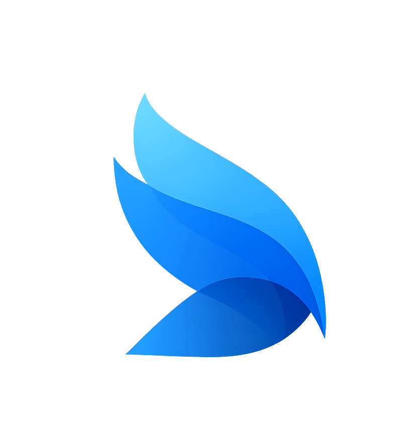 Canary Builds logo
